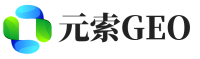 庄浪县元索GEO
